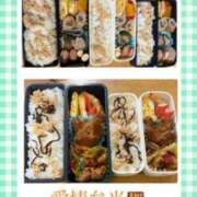 ヒメ日記 2025/01/25 07:46 投稿 飯島百合子(いいじまゆりこ) 五十路マダムエクスプレス厚木店(カサブランカグループ)