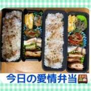 ヒメ日記 2025/01/28 15:52 投稿 飯島百合子(いいじまゆりこ) 五十路マダムエクスプレス厚木店(カサブランカグループ)