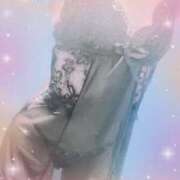 ヒメ日記 2025/02/01 05:44 投稿 飯島百合子(いいじまゆりこ) 五十路マダムエクスプレス厚木店(カサブランカグループ)