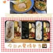 ヒメ日記 2025/02/03 07:44 投稿 飯島百合子(いいじまゆりこ) 五十路マダムエクスプレス厚木店(カサブランカグループ)