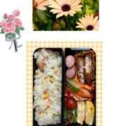 ヒメ日記 2025/02/04 16:00 投稿 飯島百合子(いいじまゆりこ) 五十路マダムエクスプレス厚木店(カサブランカグループ)