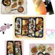 ヒメ日記 2025/02/07 09:16 投稿 飯島百合子(いいじまゆりこ) 五十路マダムエクスプレス厚木店(カサブランカグループ)