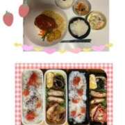 ヒメ日記 2025/02/08 07:52 投稿 飯島百合子(いいじまゆりこ) 五十路マダムエクスプレス厚木店(カサブランカグループ)