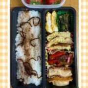 ヒメ日記 2025/02/26 15:50 投稿 飯島百合子(いいじまゆりこ) 五十路マダムエクスプレス厚木店(カサブランカグループ)