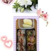 ヒメ日記 2025/03/01 13:42 投稿 飯島百合子(いいじまゆりこ) 五十路マダムエクスプレス厚木店(カサブランカグループ)