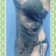 ヒメ日記 2025/03/02 05:20 投稿 飯島百合子(いいじまゆりこ) 五十路マダムエクスプレス厚木店(カサブランカグループ)