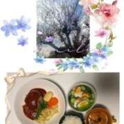 ヒメ日記 2025/03/03 15:50 投稿 飯島百合子(いいじまゆりこ) 五十路マダムエクスプレス厚木店(カサブランカグループ)