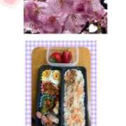 ヒメ日記 2025/03/05 15:42 投稿 飯島百合子(いいじまゆりこ) 五十路マダムエクスプレス厚木店(カサブランカグループ)