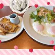 ヒメ日記 2025/03/06 13:28 投稿 飯島百合子(いいじまゆりこ) 五十路マダムエクスプレス厚木店(カサブランカグループ)