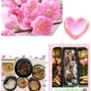 ヒメ日記 2025/03/07 13:42 投稿 飯島百合子(いいじまゆりこ) 五十路マダムエクスプレス厚木店(カサブランカグループ)