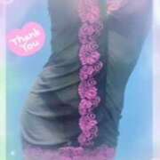 ヒメ日記 2025/03/08 08:50 投稿 飯島百合子(いいじまゆりこ) 五十路マダムエクスプレス厚木店(カサブランカグループ)