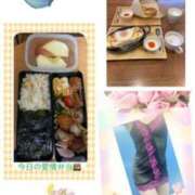 ヒメ日記 2025/03/08 13:40 投稿 飯島百合子(いいじまゆりこ) 五十路マダムエクスプレス厚木店(カサブランカグループ)