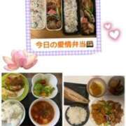 ヒメ日記 2025/03/10 07:36 投稿 飯島百合子(いいじまゆりこ) 五十路マダムエクスプレス厚木店(カサブランカグループ)