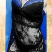 ヒメ日記 2025/03/16 05:00 投稿 飯島百合子(いいじまゆりこ) 五十路マダムエクスプレス厚木店(カサブランカグループ)