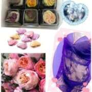 ヒメ日記 2025/03/16 12:48 投稿 飯島百合子(いいじまゆりこ) 五十路マダムエクスプレス厚木店(カサブランカグループ)