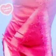 ヒメ日記 2025/03/17 02:56 投稿 飯島百合子(いいじまゆりこ) 五十路マダムエクスプレス厚木店(カサブランカグループ)