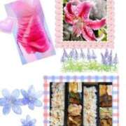 ヒメ日記 2025/03/17 05:18 投稿 飯島百合子(いいじまゆりこ) 五十路マダムエクスプレス厚木店(カサブランカグループ)