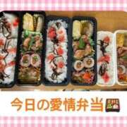 ヒメ日記 2025/03/18 07:46 投稿 飯島百合子(いいじまゆりこ) 五十路マダムエクスプレス厚木店(カサブランカグループ)