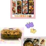 ヒメ日記 2025/03/19 07:44 投稿 飯島百合子(いいじまゆりこ) 五十路マダムエクスプレス厚木店(カサブランカグループ)