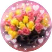 ヒメ日記 2025/03/20 10:46 投稿 飯島百合子(いいじまゆりこ) 五十路マダムエクスプレス厚木店(カサブランカグループ)