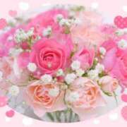 ヒメ日記 2025/03/28 16:32 投稿 飯島百合子(いいじまゆりこ) 五十路マダムエクスプレス厚木店(カサブランカグループ)