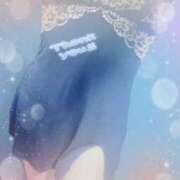 ヒメ日記 2025/03/30 03:30 投稿 飯島百合子(いいじまゆりこ) 五十路マダムエクスプレス厚木店(カサブランカグループ)