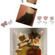 ヒメ日記 2025/04/03 00:10 投稿 飯島百合子(いいじまゆりこ) 五十路マダムエクスプレス厚木店(カサブランカグループ)