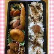 ヒメ日記 2025/04/03 15:48 投稿 飯島百合子(いいじまゆりこ) 五十路マダムエクスプレス厚木店(カサブランカグループ)