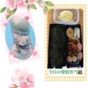 ヒメ日記 2025/04/05 07:20 投稿 飯島百合子(いいじまゆりこ) 五十路マダムエクスプレス厚木店(カサブランカグループ)