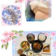 ヒメ日記 2025/04/06 07:54 投稿 飯島百合子(いいじまゆりこ) 五十路マダムエクスプレス厚木店(カサブランカグループ)