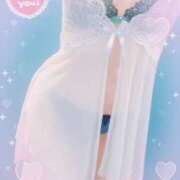 ヒメ日記 2025/04/09 23:18 投稿 飯島百合子(いいじまゆりこ) 五十路マダムエクスプレス厚木店(カサブランカグループ)