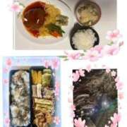 ヒメ日記 2025/04/11 08:12 投稿 飯島百合子(いいじまゆりこ) 五十路マダムエクスプレス厚木店(カサブランカグループ)