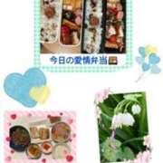 ヒメ日記 2025/04/12 07:30 投稿 飯島百合子(いいじまゆりこ) 五十路マダムエクスプレス厚木店(カサブランカグループ)