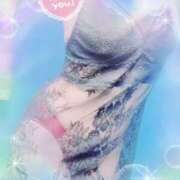 ヒメ日記 2025/04/13 06:20 投稿 飯島百合子(いいじまゆりこ) 五十路マダムエクスプレス厚木店(カサブランカグループ)