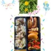 ヒメ日記 2025/04/14 15:54 投稿 飯島百合子(いいじまゆりこ) 五十路マダムエクスプレス厚木店(カサブランカグループ)