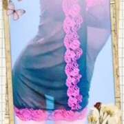 ヒメ日記 2025/04/26 07:00 投稿 飯島百合子(いいじまゆりこ) 五十路マダムエクスプレス厚木店(カサブランカグループ)