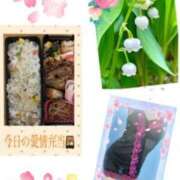 ヒメ日記 2025/04/26 07:34 投稿 飯島百合子(いいじまゆりこ) 五十路マダムエクスプレス厚木店(カサブランカグループ)