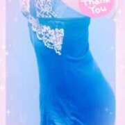 ヒメ日記 2025/04/27 03:58 投稿 飯島百合子(いいじまゆりこ) 五十路マダムエクスプレス厚木店(カサブランカグループ)