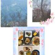 ヒメ日記 2025/05/05 23:34 投稿 飯島百合子(いいじまゆりこ) 五十路マダムエクスプレス厚木店(カサブランカグループ)