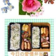 ヒメ日記 2025/05/08 07:46 投稿 飯島百合子(いいじまゆりこ) 五十路マダムエクスプレス厚木店(カサブランカグループ)