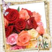 ヒメ日記 2025/05/09 11:36 投稿 飯島百合子(いいじまゆりこ) 五十路マダムエクスプレス厚木店(カサブランカグループ)