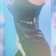 ヒメ日記 2025/05/10 05:58 投稿 飯島百合子(いいじまゆりこ) 五十路マダムエクスプレス厚木店(カサブランカグループ)