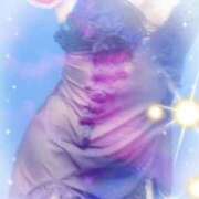 ヒメ日記 2025/05/11 06:20 投稿 飯島百合子(いいじまゆりこ) 五十路マダムエクスプレス厚木店(カサブランカグループ)