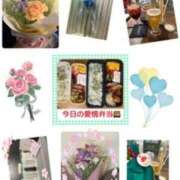 ヒメ日記 2025/05/12 07:40 投稿 飯島百合子(いいじまゆりこ) 五十路マダムエクスプレス厚木店(カサブランカグループ)