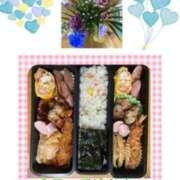 ヒメ日記 2025/05/13 15:42 投稿 飯島百合子(いいじまゆりこ) 五十路マダムエクスプレス厚木店(カサブランカグループ)