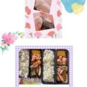 ヒメ日記 2025/05/15 17:54 投稿 飯島百合子(いいじまゆりこ) 五十路マダムエクスプレス厚木店(カサブランカグループ)