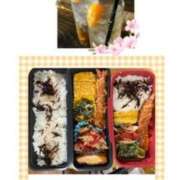 ヒメ日記 2025/05/16 07:50 投稿 飯島百合子(いいじまゆりこ) 五十路マダムエクスプレス厚木店(カサブランカグループ)