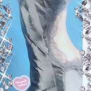 ヒメ日記 2025/05/16 20:46 投稿 飯島百合子(いいじまゆりこ) 五十路マダムエクスプレス厚木店(カサブランカグループ)