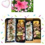 ヒメ日記 2025/05/19 15:52 投稿 飯島百合子(いいじまゆりこ) 五十路マダムエクスプレス厚木店(カサブランカグループ)