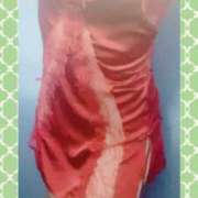 ヒメ日記 2025/05/24 06:40 投稿 飯島百合子(いいじまゆりこ) 五十路マダムエクスプレス厚木店(カサブランカグループ)